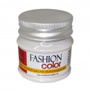 Fashion Color - Textilfarbe in Weiss - 50ml